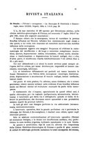 giornale/TO00194133/1925/unico/00000067