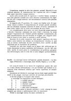 giornale/TO00194133/1925/unico/00000069