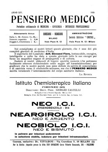 Rivista di ostetricia e ginecologia pratica organo della Societa siciliana di ostetricia e ginecologia