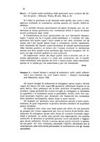 giornale/TO00194133/1925/unico/00000080