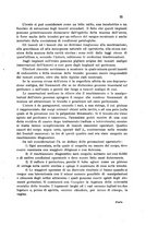 giornale/TO00194133/1925/unico/00000081