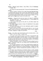 giornale/TO00194133/1925/unico/00000082