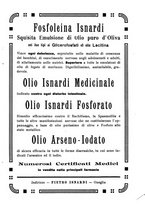 giornale/TO00194133/1925/unico/00000083