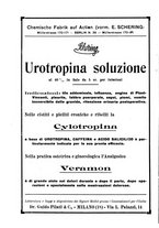 giornale/TO00194133/1925/unico/00000084