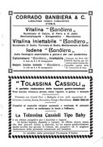 giornale/TO00194133/1925/unico/00000085
