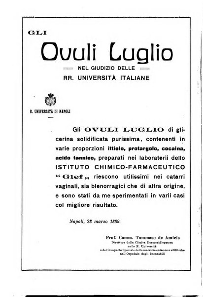 Rivista di ostetricia e ginecologia pratica organo della Societa siciliana di ostetricia e ginecologia