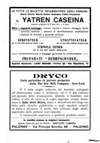 giornale/TO00194133/1925/unico/00000087