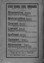 giornale/TO00194133/1925/unico/00000088