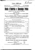 giornale/TO00194133/1925/unico/00000089