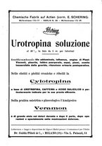 giornale/TO00194133/1925/unico/00000091