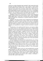 giornale/TO00194133/1925/unico/00000096