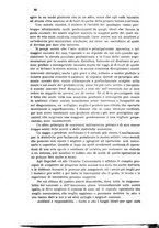 giornale/TO00194133/1925/unico/00000098