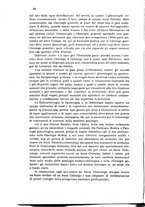 giornale/TO00194133/1925/unico/00000100