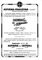 giornale/TO00194133/1925/unico/00000103