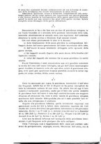 giornale/TO00194133/1925/unico/00000110