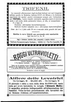 giornale/TO00194133/1925/unico/00000113