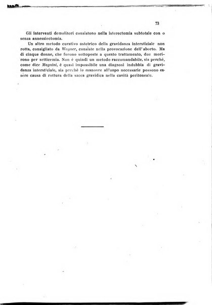 Rivista di ostetricia e ginecologia pratica organo della Societa siciliana di ostetricia e ginecologia