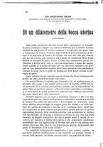 giornale/TO00194133/1925/unico/00000116