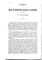 giornale/TO00194133/1925/unico/00000120