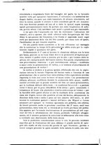 giornale/TO00194133/1925/unico/00000122