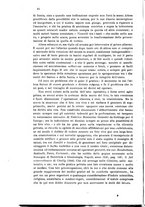 giornale/TO00194133/1925/unico/00000126