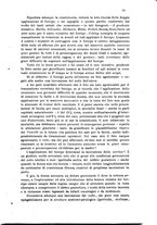 giornale/TO00194133/1925/unico/00000127