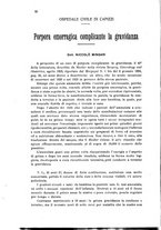 giornale/TO00194133/1925/unico/00000130