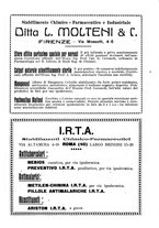 giornale/TO00194133/1925/unico/00000131