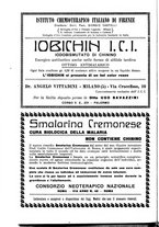 giornale/TO00194133/1925/unico/00000132