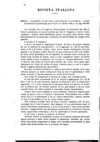 giornale/TO00194133/1925/unico/00000136