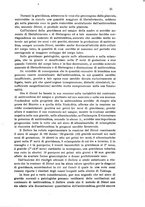 giornale/TO00194133/1925/unico/00000137