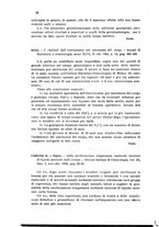 giornale/TO00194133/1925/unico/00000140