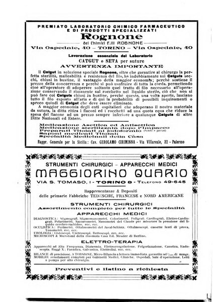 Rivista di ostetricia e ginecologia pratica organo della Societa siciliana di ostetricia e ginecologia