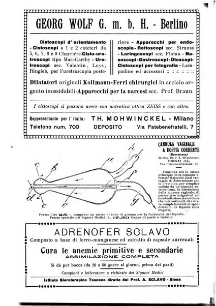 Rivista di ostetricia e ginecologia pratica organo della Societa siciliana di ostetricia e ginecologia