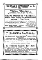 giornale/TO00194133/1925/unico/00000161
