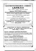 giornale/TO00194133/1925/unico/00000162