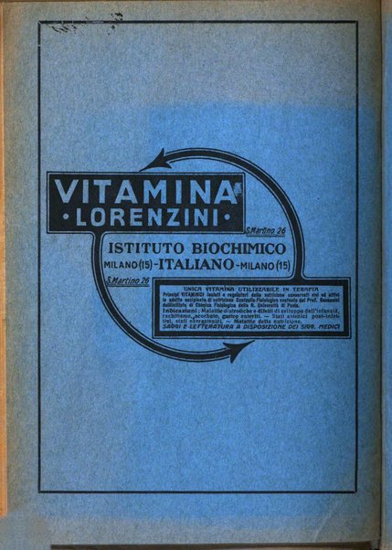 Rivista di ostetricia e ginecologia pratica organo della Societa siciliana di ostetricia e ginecologia