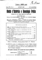 giornale/TO00194133/1925/unico/00000165