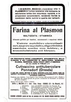 giornale/TO00194133/1925/unico/00000166