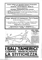 giornale/TO00194133/1925/unico/00000167