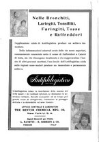 giornale/TO00194133/1925/unico/00000168