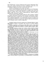 giornale/TO00194133/1925/unico/00000172