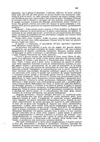 giornale/TO00194133/1925/unico/00000173