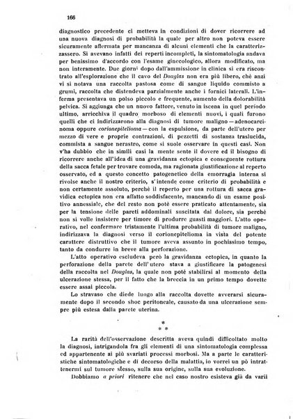 Rivista di ostetricia e ginecologia pratica organo della Societa siciliana di ostetricia e ginecologia