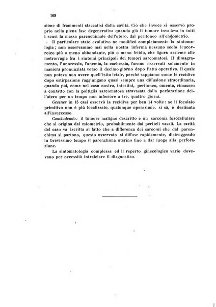 Rivista di ostetricia e ginecologia pratica organo della Societa siciliana di ostetricia e ginecologia