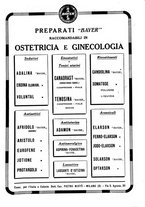 giornale/TO00194133/1925/unico/00000179