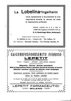 giornale/TO00194133/1925/unico/00000180