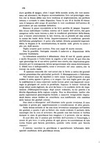 giornale/TO00194133/1925/unico/00000182