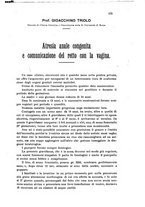 giornale/TO00194133/1925/unico/00000185