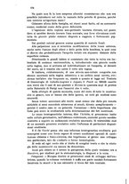 giornale/TO00194133/1925/unico/00000186